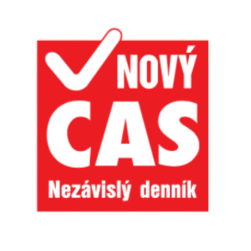 Cas