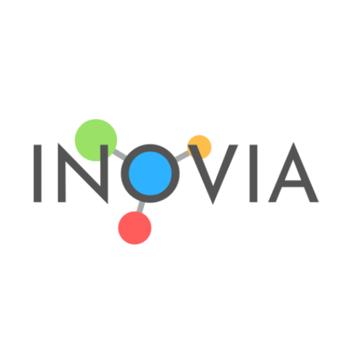 Inovia