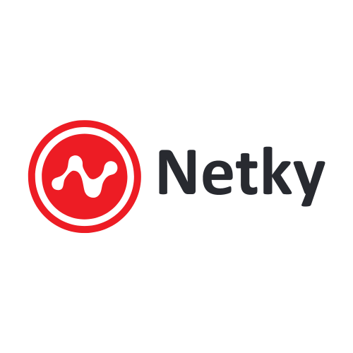 Netky