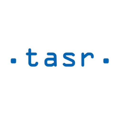 TASR