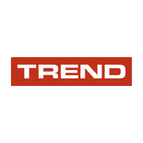 Trend